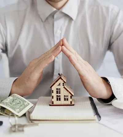 Kancelaria Majątkowa Mazovia - Wycena Nieruchomości - Operat szacunkowy